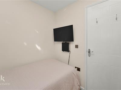Picture 24